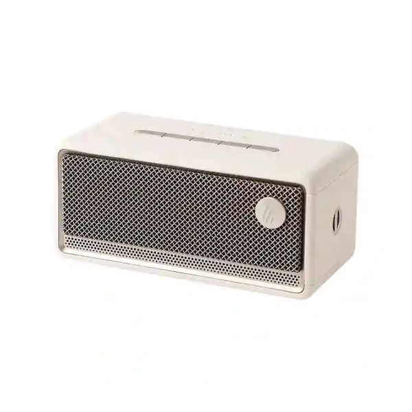 Edifier ES60 Bluetooth hangszóró (fehér) (ES60 WHITE)